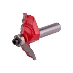 CLIF CORNER BITS 140