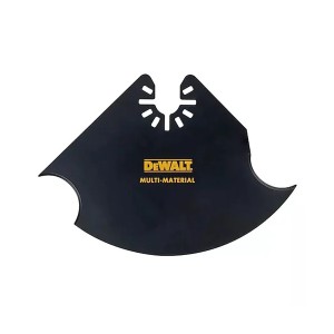DEWALT MULTI MATERIAL BLADE - 102MM DT20712-QZ