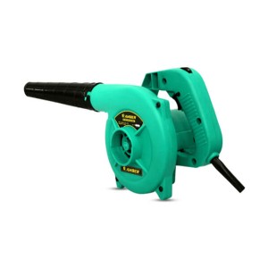 AMBER AIR BLOWER VARIABLE SPEED AMV-88 (6 MONTH WARRANTY)
