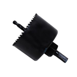 JON BHANDARI DEEP HOLE SAW 38MM - D-004