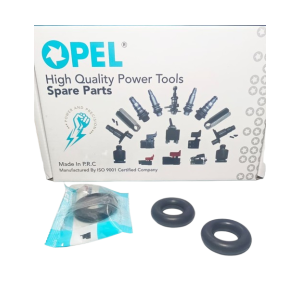 OPEL 11E TUBE O RING HEAVY QUALITY