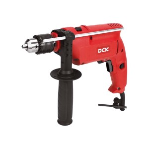 DCK Kjz02-13 Electric Impact Drill