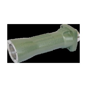 Akari PH-65 SPARE PARTS FRONT BAREL FOR PH-65 (1/10PCS)