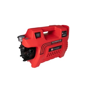 XTRA POWER XP-PW-573 PRESSURE WASHER 130 BAR