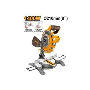 INGCO 1400W MITRE SAW - BMS14007