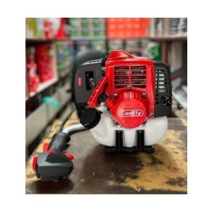 CLIF CANFLY X3 GASOLINE CHAINSAW 18" 56CC 2.2KW