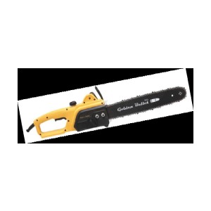GOLDEN BULLET CHAINSAW ECS 2280 22 INCH YELLOW W
