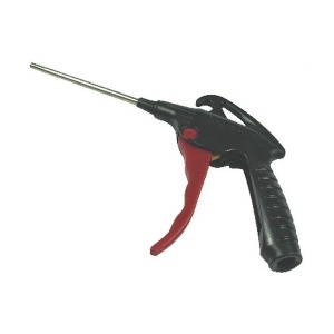 AKARI CDC KOREA AIR GUN NOZZEL - 100M - KR-CA-100F