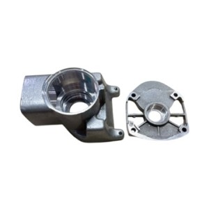 RED HORSE SPARE PARTS GEAR BOX RH-356 ( 840 )