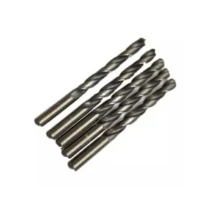 JON BHANDARI HSS DRILL BIT 13.5 MM