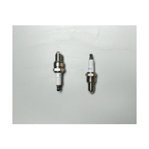 OPEL SELECT 5218 -7. 5KV SPARK PLUG