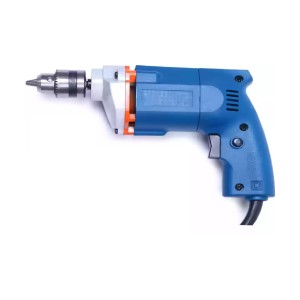 AXTRIM PRO (BLUE SERIES) DRILL - ED13B (750W) - AXPT-311