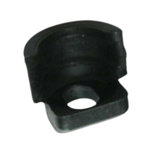 OPEL CHAINSAW SPARE SWITCH COVER