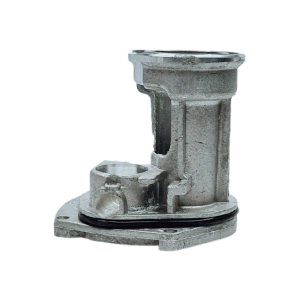 RED HORSE SPARE PARTS ALUMINUM FLANGE SET ( 2-20 )