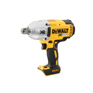DEWALT IMPACT WRENCH - 3/4" - 18V - 136/407/950 NM - BRUSHLESS - BARE TOOL DCF897N-XJ