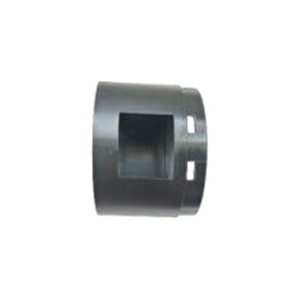 INGCO DIAMOND DRILLING MACHINE 3800W - CASING LINED WITH - DDM38001-SP-7