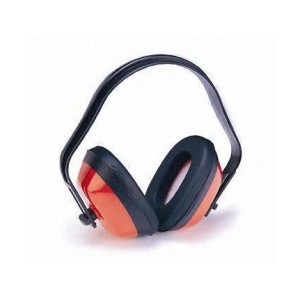 SAFETY EAR MUFFS (LS-230)