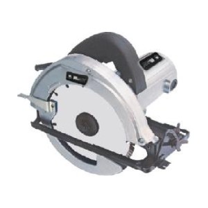 MATRIX CIRCULAR SAW - CS7C - MTX-437