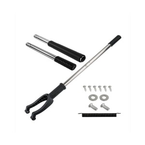 OPEL WET WALL SANDER SPARE HANDLE