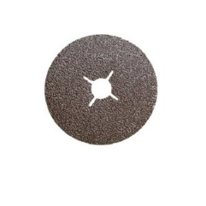 MAF FIBRE DISC 125MM 36 (1000PCS)