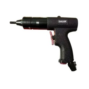 GALLOP AIR NUT RIVETER M4-M5-M6-M8-M10 - G-ANR03