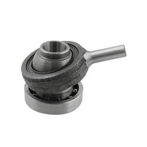 MATRIX 2-26 TAPER (PENDULAM) BEARING