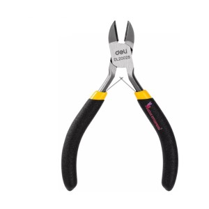 Deli Mini SIDE CUTTER 5" LIGHT - DL20025