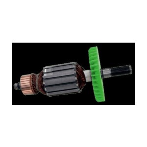 Akari Armature MS-305 (MITER SAW 12") (1/12PCS)