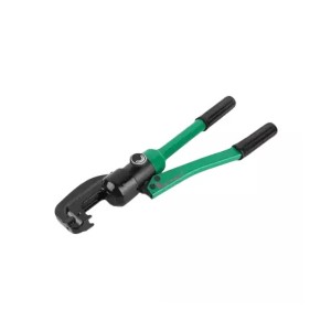 Hanbon Hydraulic Steel Plier 16mm (4Pcs) - 136216