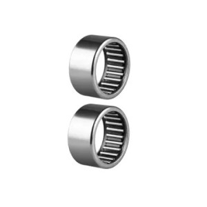 MATRIX BEARING HK0609 OR 2-20