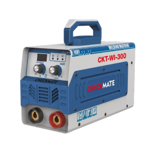 CHECKMATE WELDING MACHINE 300AMPS - CKT-WI-300