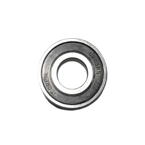 OPEL SELECT 5211 PART NO38 BEARING