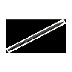 JON BHANDARI SDS MAX CHISEL POINTED 17X400
