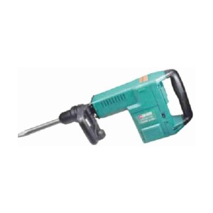 Akari Demolition Hammer (11Kg) (900-1800Rpm) (1 Pcs) - Apt-Dh-11E