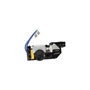 OPEL 11E SPEED GOVERNOR