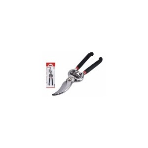 MATRIX 8" PRUNING SHEAR - MHS02001