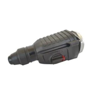 RED HORSE GEAR BOX 2-26 WITH BEARING