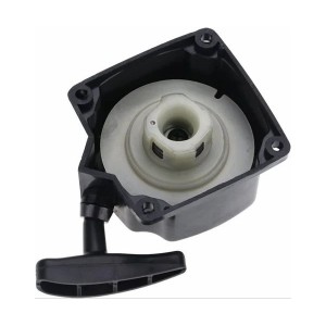 CLIF BRUSH CUTTER SPARE PARTS RECOIL STARTER KIT