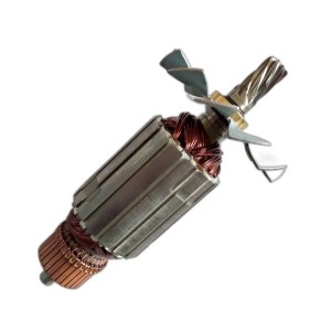 CLIF ARMATURE -PAINT MIXER DCA (12PCS)