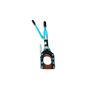 OPEL HCC90 - 90MM HYDRAULIC CABLE CUTTER