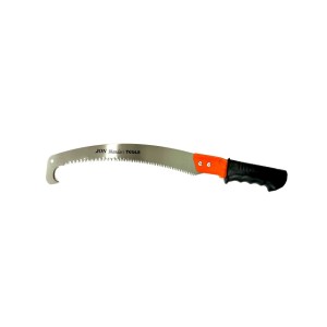 JON BHANDARI PRUNNING SAW HOOK TYPE 350MM G-050B