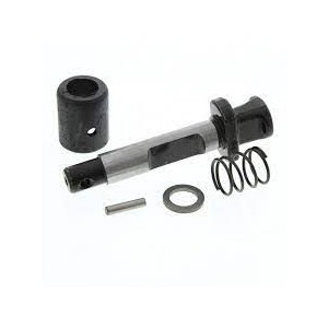 MATRIX PH65 LOCK PIN SET STOP LEVER SET