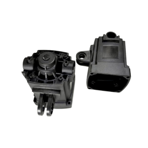 OPEL SELECT 5207 - 54 MOTOR HOUSING