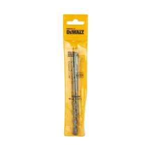 DEWALT 10 X 100 X 160 MM SDS+ BIT DW00709-B1