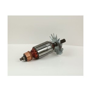 AKSHAR ARMATURE DU10/EID-13 (30 PCS)