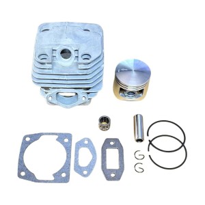 CLIF BRUSH CUTTER SPARE PARTS CYLINDER KIT