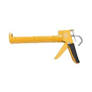 MAF Caulking Gun 9" - MHCG1409