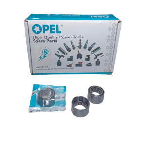 OPEL 2-26 NEEDLE BEARING (910)