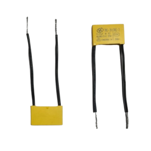 OPEL SELECT 5229 NEW - POWER PROTECTION UNIT