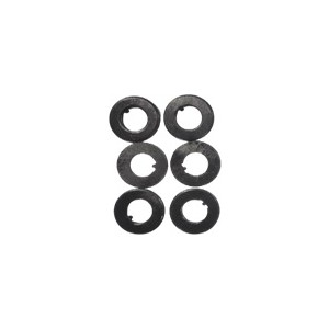 INGCO WALL CHASER - PAD - WLC30001-SP-3